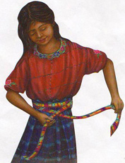 Elena
