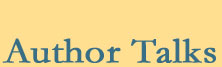 Author Talks