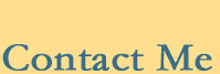 Contact Me
