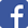Nancy Shaw's Facebook page Facebook