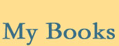 My Books